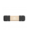 SSD Silicon Power DS72 250GB Dual USB 32 - nr 2