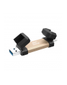 SSD Silicon Power DS72 250GB Dual USB 32 - nr 4
