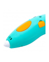 3DOODLER DŁUGOPIS DO DRUKU 3D DLA DZIECI W WIEKU OD 6 LAT 3DOODLER START PLUS, ZESTAW ROZSZERZONY SPLUS-COSTC - nr 10