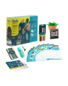 3DOODLER DŁUGOPIS DO DRUKU 3D DLA DZIECI W WIEKU OD 6 LAT 3DOODLER START PLUS, ZESTAW ROZSZERZONY SPLUS-COSTC - nr 13