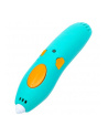 3DOODLER DŁUGOPIS DO DRUKU 3D DLA DZIECI W WIEKU OD 6 LAT 3DOODLER START PLUS, ZESTAW ROZSZERZONY SPLUS-COSTC - nr 8