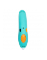 3DOODLER DŁUGOPIS DO DRUKU 3D DLA DZIECI W WIEKU OD 6 LAT 3DOODLER START PLUS, ZESTAW ROZSZERZONY SPLUS-COSTC - nr 9