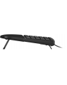 hewlett-packard Klawiatura HP 480 Comfort Wired Keyboard przewodowa czarna 8T6M1AA - nr 5
