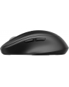hewlett-packard Mysz HP 510 Ultra-Fast Rechargeable Wireless Mouse Black bezprzewodowa z akumulatorem czarna 9C2F6AA - nr 3