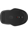 hewlett-packard Mysz HP 510 Ultra-Fast Rechargeable Wireless Mouse Black bezprzewodowa z akumulatorem czarna 9C2F6AA - nr 4