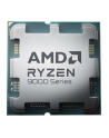 Procesor AMD Ryzen 9 9950X3D Tray - nr 11