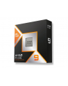 Procesor AMD Ryzen 9 9950X3D Tray - nr 12