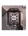 Procesor AMD Ryzen 9 9950X3D Tray - nr 6