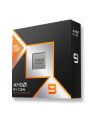 Procesor AMD Ryzen 9 9950X3D Tray - nr 9