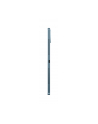 Lenovo Yoga Tab Plus Snapdragon SD8G3 12,7''; 3K 144Hz 16/256GB Adreno 750 + Pen System Android Tidal Teal - nr 12