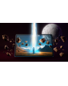 Lenovo Yoga Tab Plus Snapdragon SD8G3 12,7''; 3K 144Hz 16/256GB Adreno 750 + Pen System Android Tidal Teal - nr 14