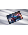 Lenovo Yoga Tab Plus Snapdragon SD8G3 12,7''; 3K 144Hz 16/256GB Adreno 750 + Pen System Android Tidal Teal - nr 15