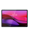Lenovo Yoga Tab Plus Snapdragon SD8G3 12,7''; 3K 144Hz 16/256GB Adreno 750 + Pen System Android Tidal Teal - nr 1