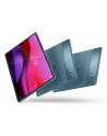 Lenovo Yoga Tab Plus Snapdragon SD8G3 12,7''; 3K 144Hz 16/256GB Adreno 750 + Pen System Android Tidal Teal - nr 28