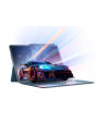 Lenovo Yoga Tab Plus Snapdragon SD8G3 12,7''; 3K 144Hz 16/256GB Adreno 750 + Pen System Android Tidal Teal - nr 4