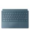 Lenovo Yoga Tab Plus Snapdragon SD8G3 12,7''; 3K 144Hz 16/256GB Adreno 750 + Pen System Android Tidal Teal - nr 7
