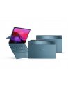 Lenovo Yoga Tab Plus Snapdragon SD8G3 12,7''; 3K 144Hz 16/256GB Adreno 750 + Pen System Android Tidal Teal - nr 9