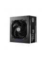 COOLER MASTER ZASILACZ MWE Gold 750 -V2 ATX31 - nr 1