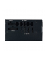 COOLER MASTER ZASILACZ MWE Gold 750 -V2 ATX31 - nr 2