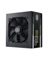 COOLER MASTER ZASILACZ MWE Gold 850 -V2 ATX31 - nr 2