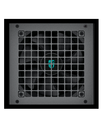 Zasilacz Deepcool PK550D 550W Bronze nr 1