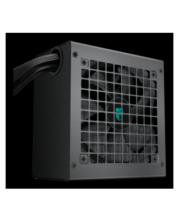 Zasilacz Deepcool PK550D 550W Bronze nr 2