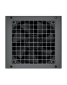 Zasilacz Deepcool PK650D 650W Bronze - nr 2