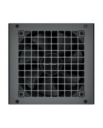 Zasilacz Deepcool PK650D 650W Bronze nr 1