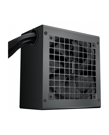 Zasilacz Deepcool PK650D 650W Bronze nr 2