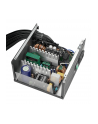Zasilacz Deepcool PK650D 650W Bronze - nr 6