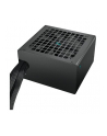Zasilacz Deepcool PL650D WH  650W Bronze BIAŁY - nr 28