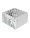 Zasilacz Deepcool PL650D WH  650W Bronze BIAŁY - nr 32