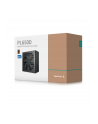 Zasilacz Deepcool PL650D WH  650W Bronze BIAŁY - nr 9