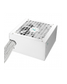 Zasilacz Deepcool PL750D WH 750W Bronze BIAŁY - nr 11
