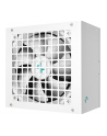 Zasilacz Deepcool PL750D WH 750W Bronze BIAŁY - nr 1