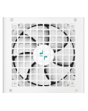 Zasilacz Deepcool PL750D WH 750W Bronze BIAŁY - nr 2