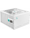 Zasilacz Deepcool PL750D WH 750W Bronze BIAŁY - nr 3