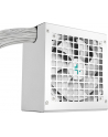 Zasilacz Deepcool PL750D WH 750W Bronze BIAŁY - nr 4
