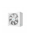 Zasilacz Deepcool PL750D WH 750W Bronze BIAŁY - nr 5