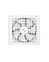 Zasilacz Deepcool PL750D WH 750W Bronze BIAŁY - nr 6