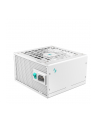 Zasilacz Deepcool PL750D WH 750W Bronze BIAŁY - nr 8