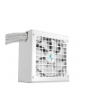 Zasilacz Deepcool PL750D WH 750W Bronze BIAŁY - nr 9