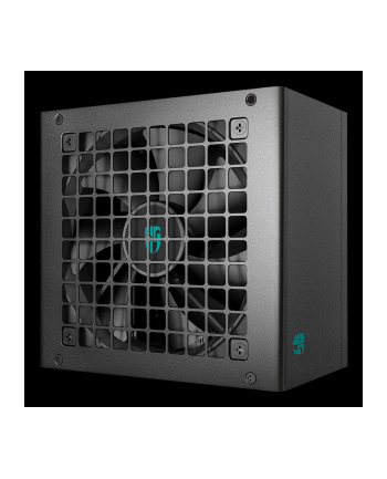 Zasilacz Deepcool PN650D 650w Gold Direct