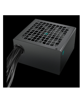 Zasilacz Deepcool PN650D 650w Gold Direct