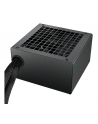 Zasilacz Deepcool PN750D 750w Gold Direct - nr 10