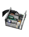 Zasilacz Deepcool PN750D 750w Gold Direct - nr 11