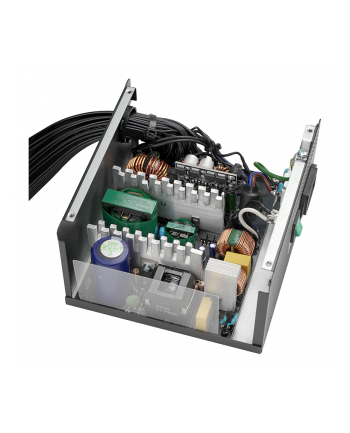Zasilacz Deepcool PN750D 750w Gold Direct