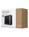 Zasilacz Deepcool PN750D 750w Gold Direct - nr 13