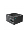 Zasilacz Deepcool PN750D 750w Gold Direct - nr 3