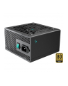 Zasilacz Deepcool PN750D 750w Gold Direct - nr 20